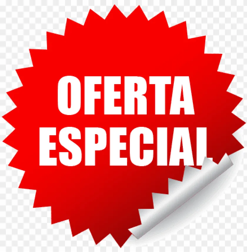 Categoría Promos