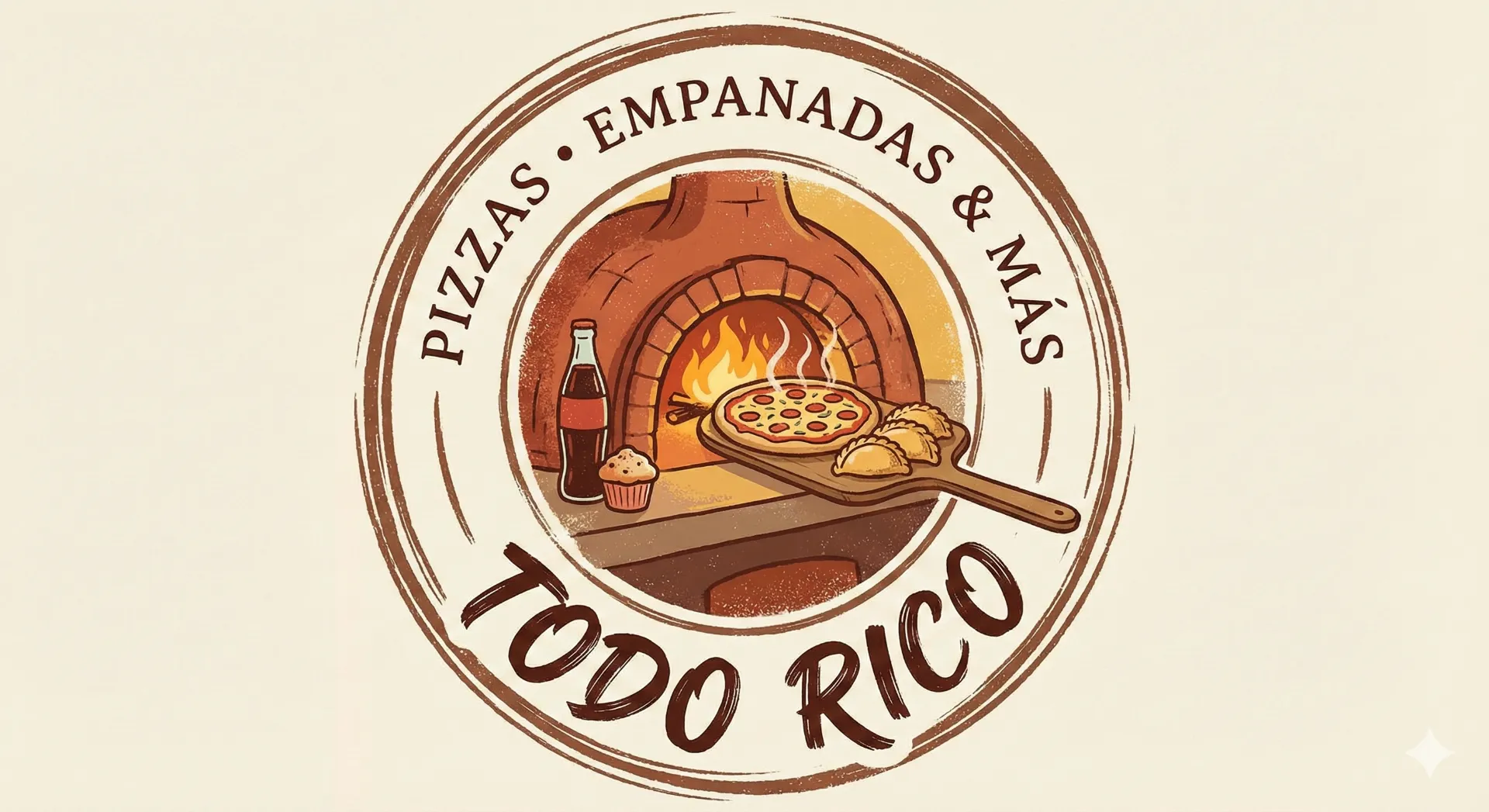 Todo Rico